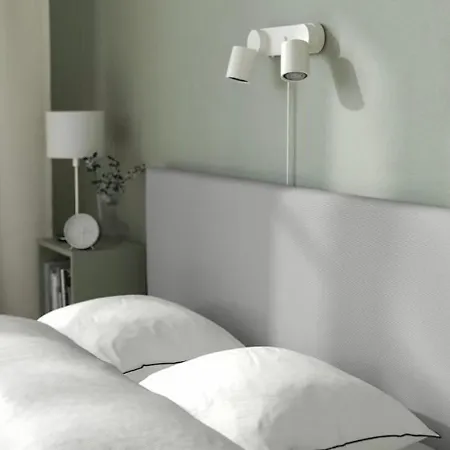Homes In Ac 2-zimmer App דירה אאכן